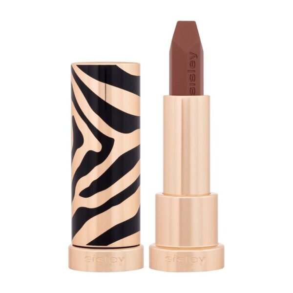 Sisley Le Phyto Rouge 11 Beige Tahiti 3,4g