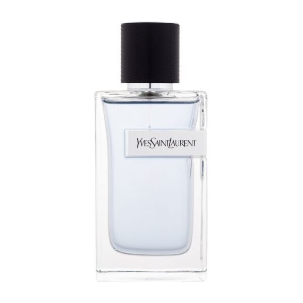 Yves Saint Laurent Y Edt 100ml