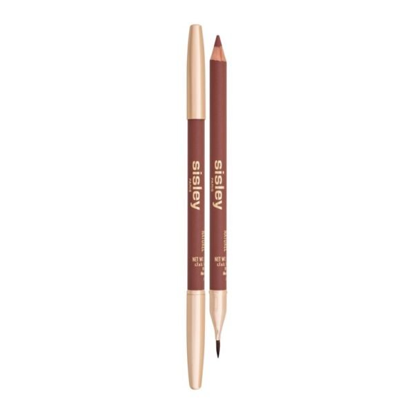 Sisley Phyto - Levres Perfect 2 (Beige Naturel) 1,2g