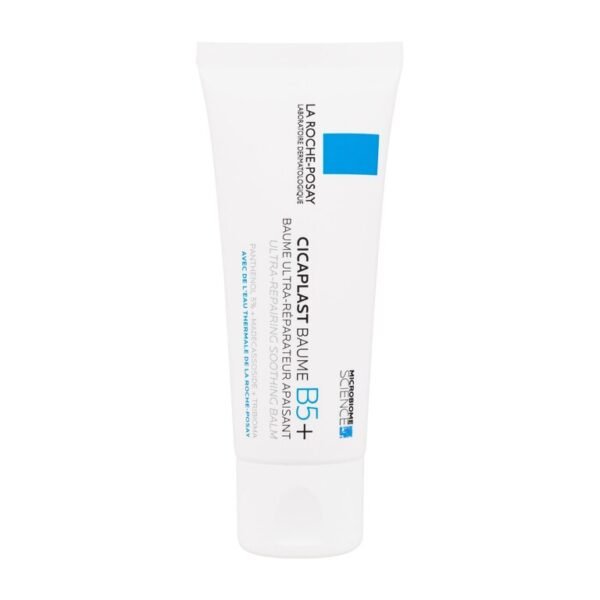 La Roche-Posay Cicaplast Baume B5+ Body Balm 40 ml