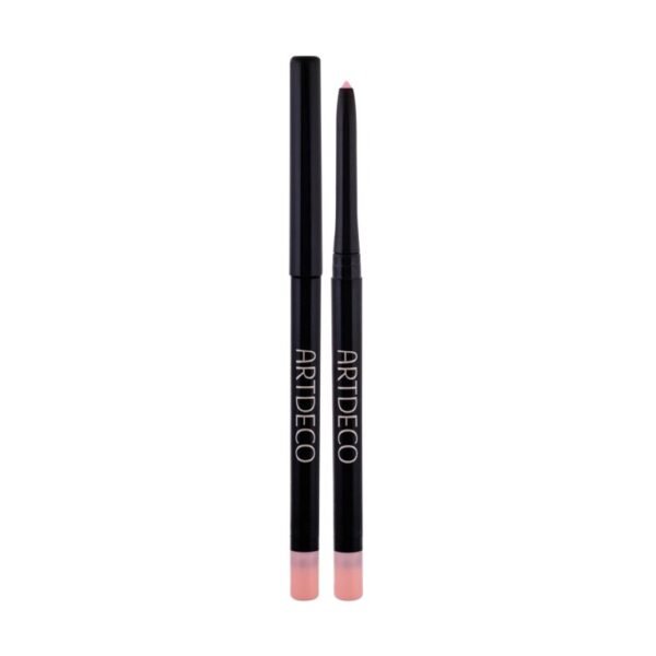 Artdeco Invisible Lip Contour Lip Pencil Transparent 0,3 g