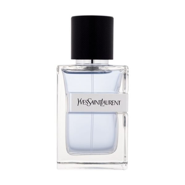 Yves Saint Laurent Y Edt 60ml