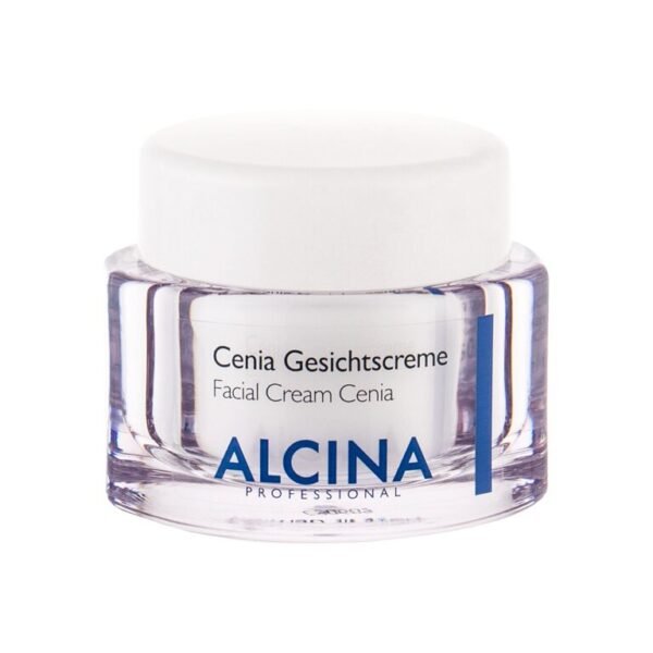 ALCINA Cenia Day Cream 50 ml