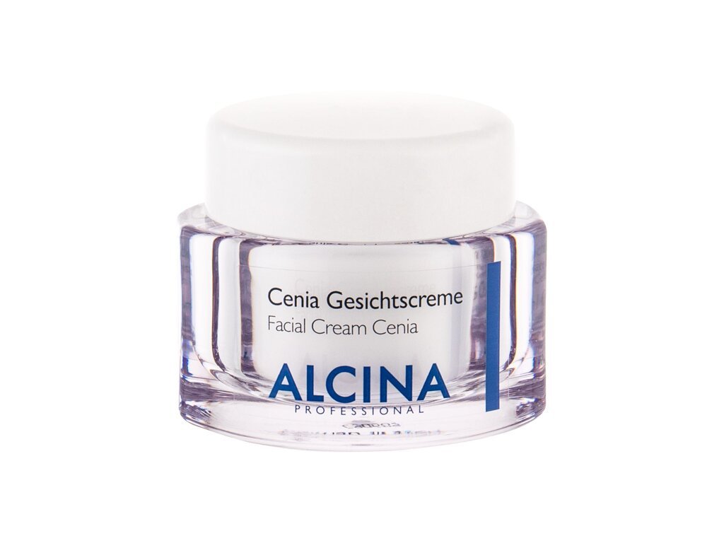 ALCINA Cenia Day Cream 50 ml