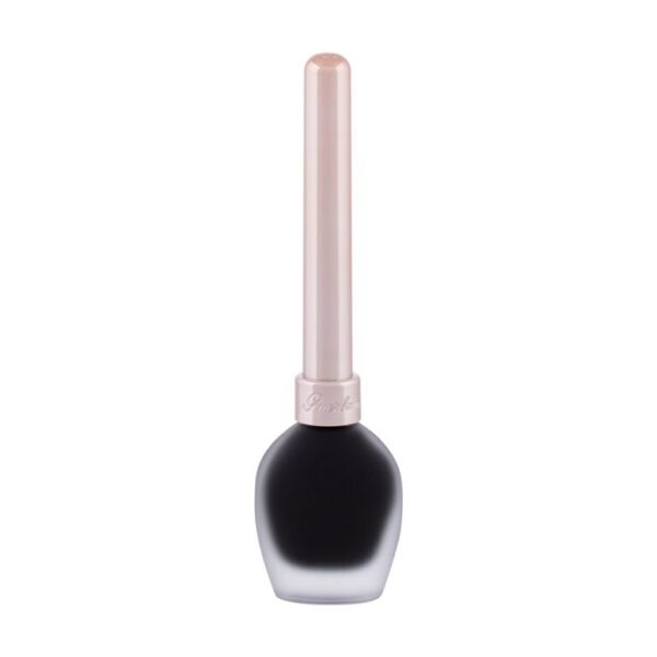 Guerlain Mad Eyes Intense Liner 01 glossy Black 5ml