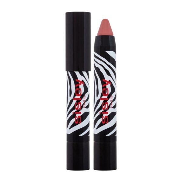 Sisley Phyto Lip Twist 11 Litchi 2,5g