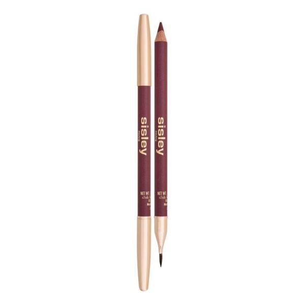 Sisley Phyto - Levres Perfect 5 (Burgundy) 1,2g