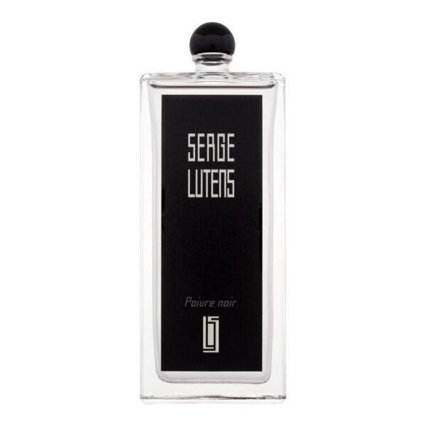Serge Lutens Poivre Noir Eau de Parfum 100 ml