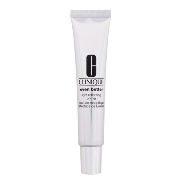 Clinique Even Better Light Reflecting Primer 30ml