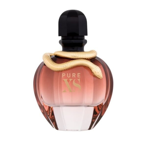 Paco Rabanne Pure Xs Edp 80ml