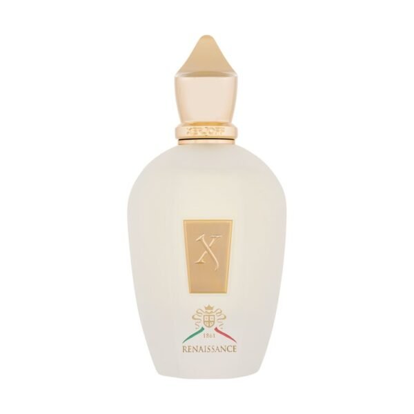 Xerjoff XJ 1861 Renaissance Eau de Parfum 100 ml