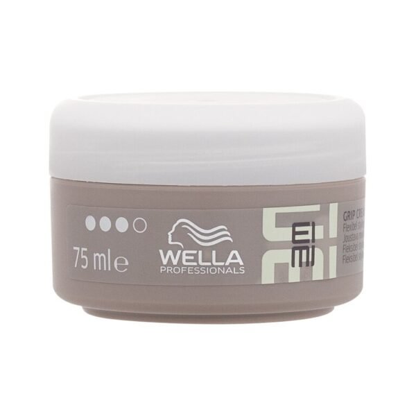 Wella Professionals Eimi Grip Cream Hair Wax 75 ml