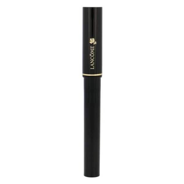 Lancome Artliner Eyeliner 01 Noir 1,4ml