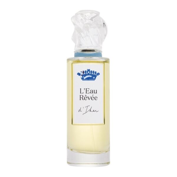 Sisley L'Eau Revée D'Ikar Eau de Toilette 100 ml