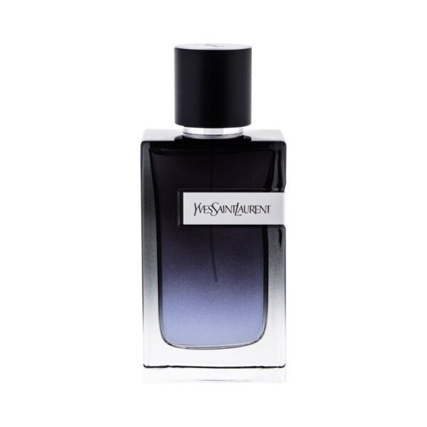 Yves Saint Laurent Y Eau de Parfum 100 ml