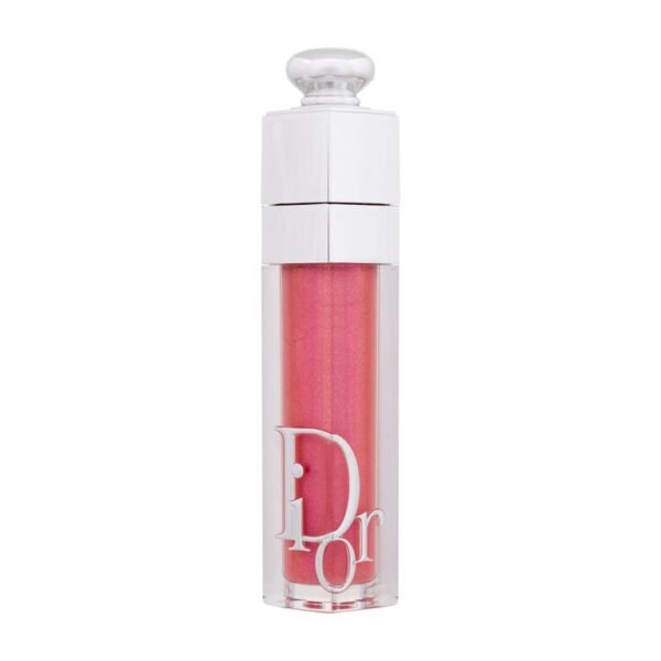 Dior Addict Lip Maximizer 010 Holographic Pink 6ml