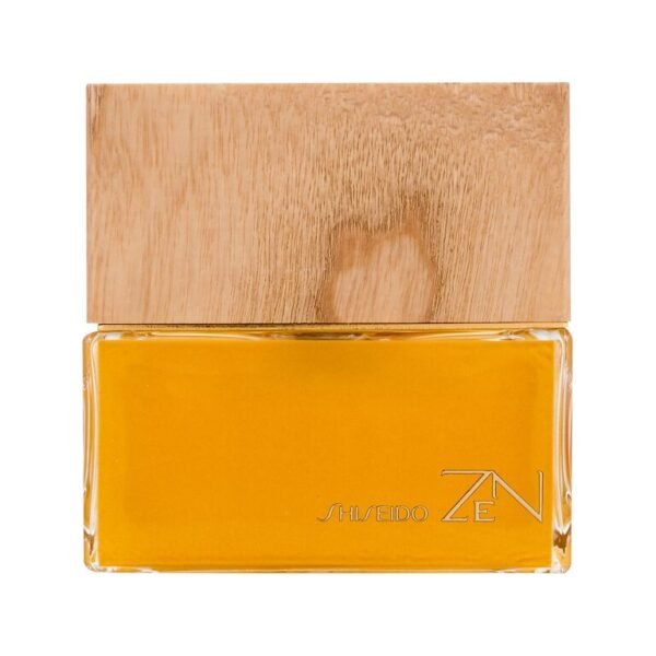 Shiseido Zen Eau de Parfum 50 ml