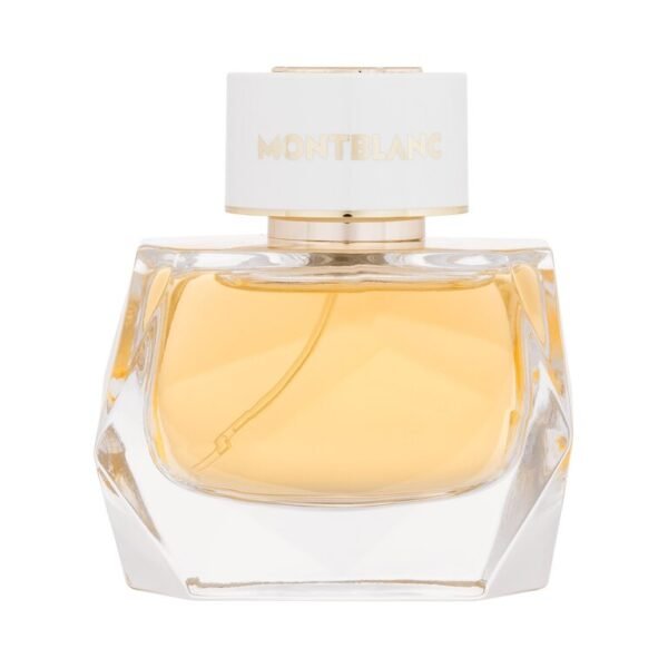 Montblanc Signature Absolue Eau de Parfum 50 ml