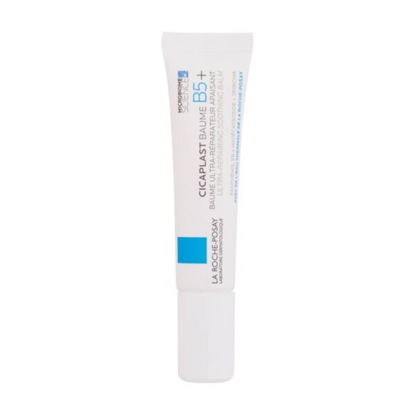 La Roche-Posay Cicaplast Baume B5+ Body Balm 15 ml