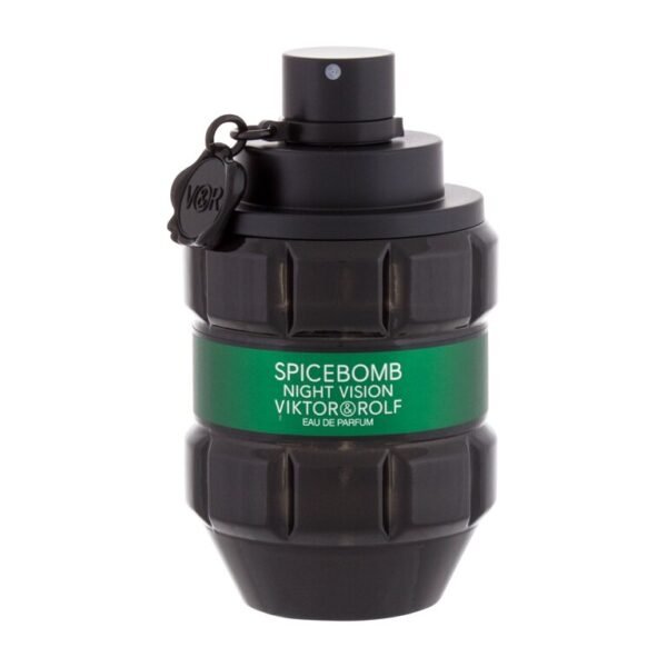 Viktor & Rolf Spicebomb Night Vision Eau de Parfum 90 ml