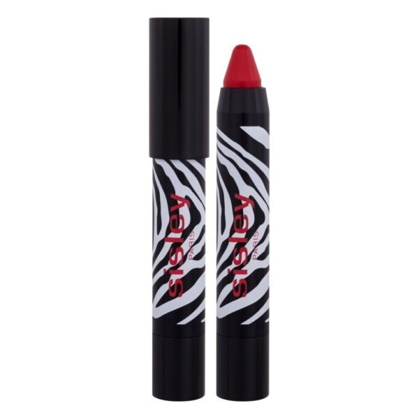 Sisley Phyto Lip Twist 13 Poppy 2,5g