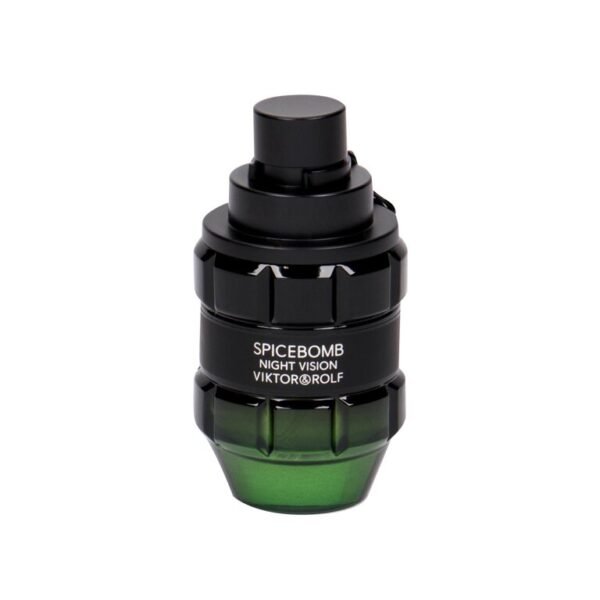 Viktor & Rolf Spicebomb Night Vision Eau de Toilette 50 ml