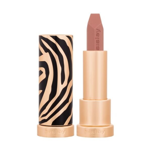 Sisley Le Phyto Rouge 10 Beige Jaipur 3,4g