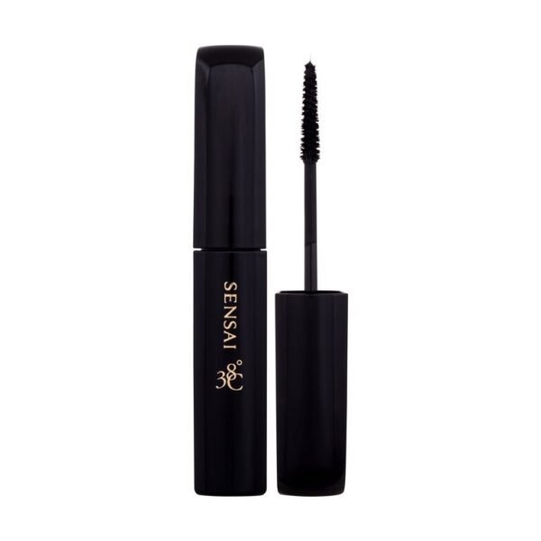 Sensai Lash Lengthener Mascara 38C 10ml