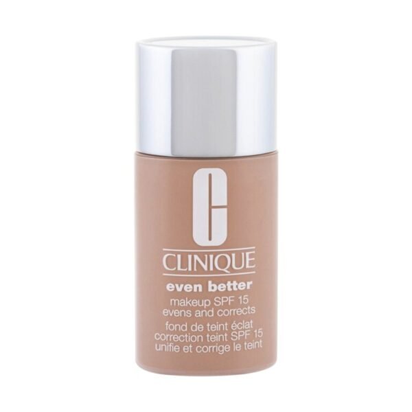 Clinique Even Better Makeup Spf15 Cn74 Beige 30ml