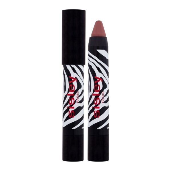 Sisley Phyto Lip Twist 24 Rose Nude 2,5g
