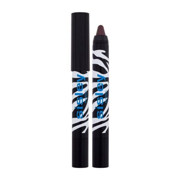 Sisley Phyto - Eye Twist 14 Black Rose 1,5g