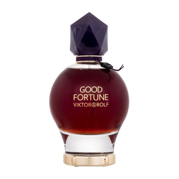 Viktor & Rolf Good Fortune Elixir Intense Eau de Parfum 90 ml