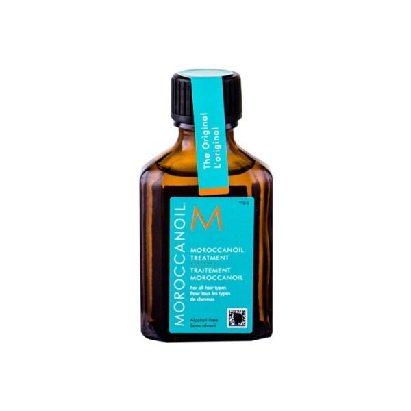 Moroccanoil Treatment Hair Oils and Serum 25 ml