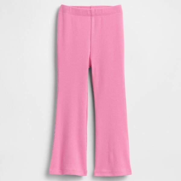 GAP Mix Match Baby Girls' Trousers – Pink