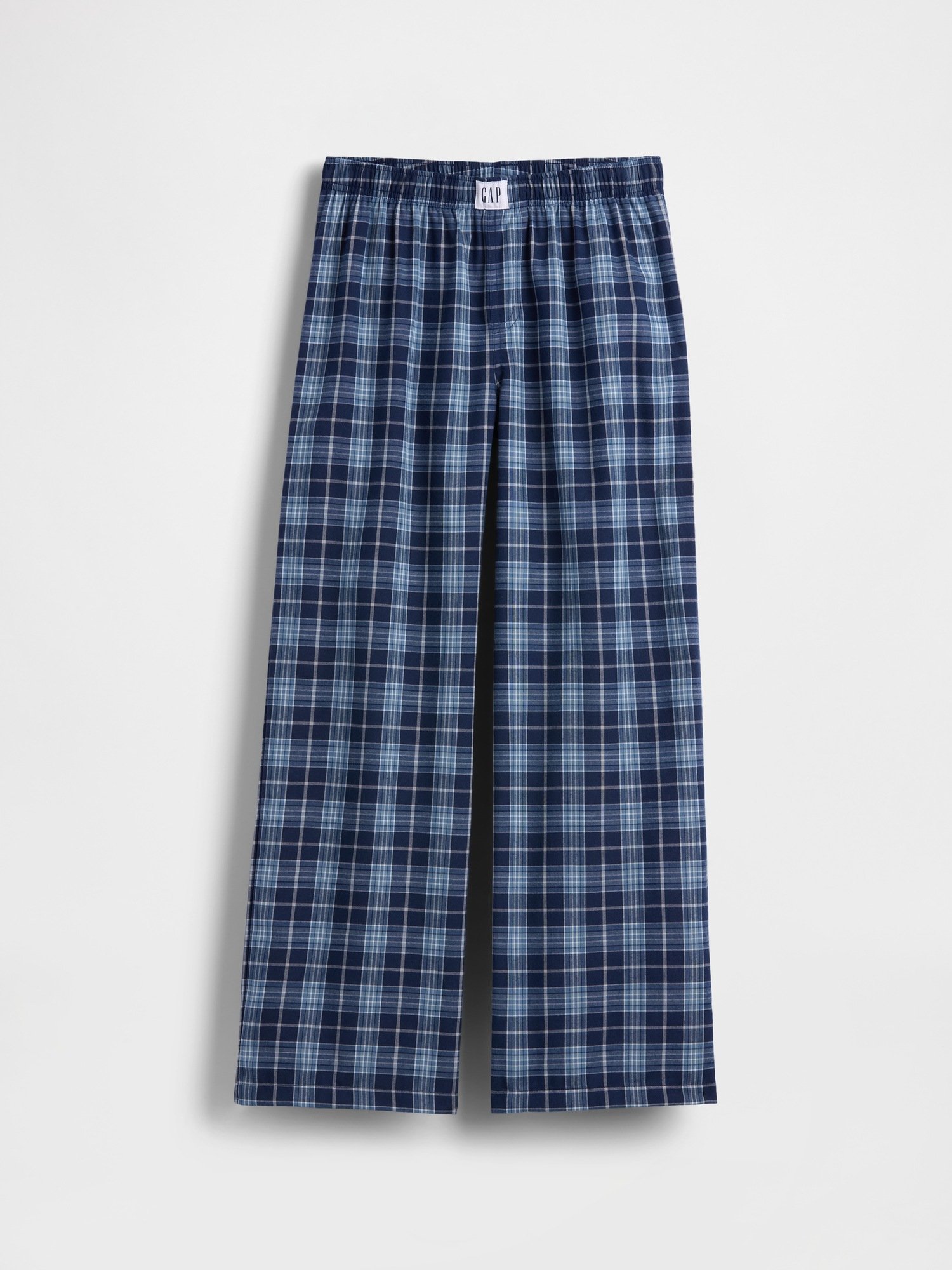 GAP Boys' Pyjamas – Grey - Image 3