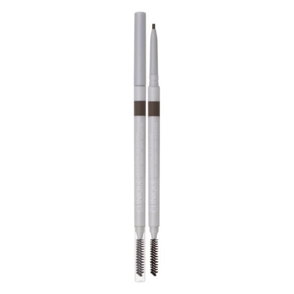 Clinique Quickliner For Brows Eyebrow Pencil 03 Soft Brown 0,06 g