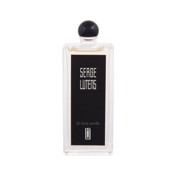 Serge Lutens Un Bois Vanille Eau de Parfum 50 ml