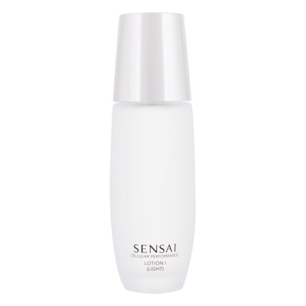 Sensai Cellular Performance Emulsion I 100ml