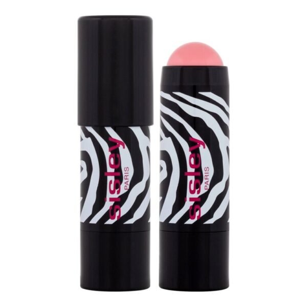 Sisley Paris Phyto - Blush Twist 1 Petal 5,5g