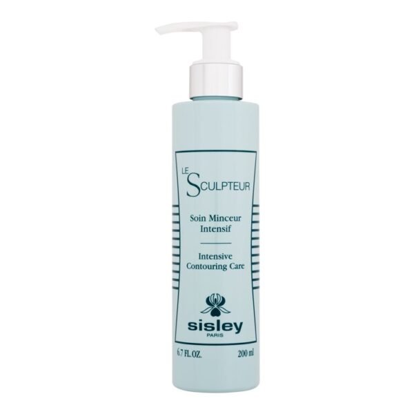 Sisley Le Sculpteur 200ml