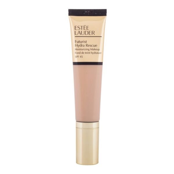 Estée Lauder Futurist Hydra Rescue Makeup 2C3 Fresco 35 ml