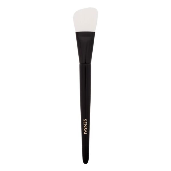 Sensai Liquid Foundation Brush