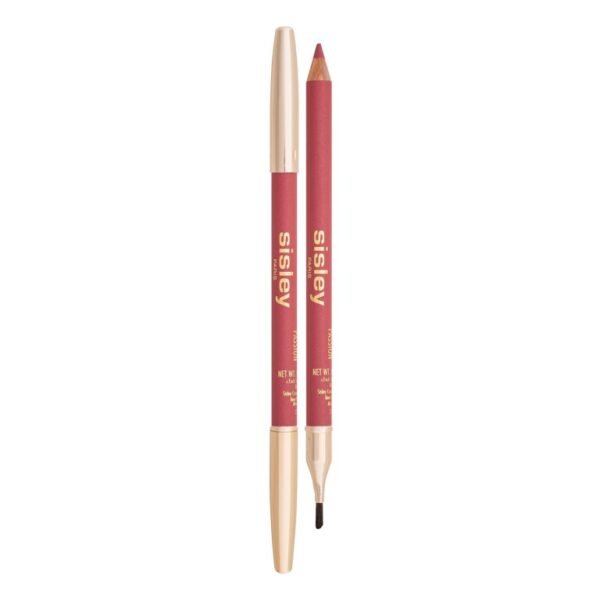 Sisley Phyto-Levres Perfect 4 Rose Passion 1,2g