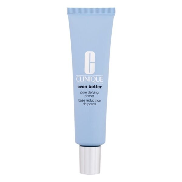 Clinique Even Better Pore Defying Primer Makeup Primer 30 ml