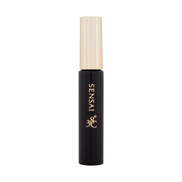 Sensai Eyelash Base 38°C 6ml