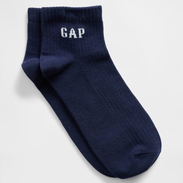 GAP Women's Socks – Navy