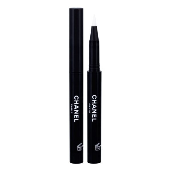 Chanel Signature De Chanel Eyeliner Noir 010 0,5ml