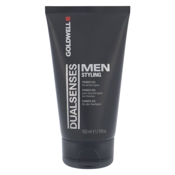 Goldwell Dualsenses Men Styling Hair Gel 150 ml