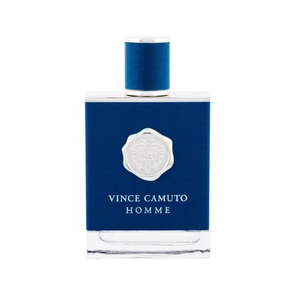 Vince Camuto Homme Eau de Toilette 100 ml