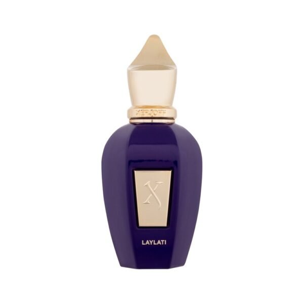 Xerjoff V Collection Laylati Eau de Parfum 50 ml